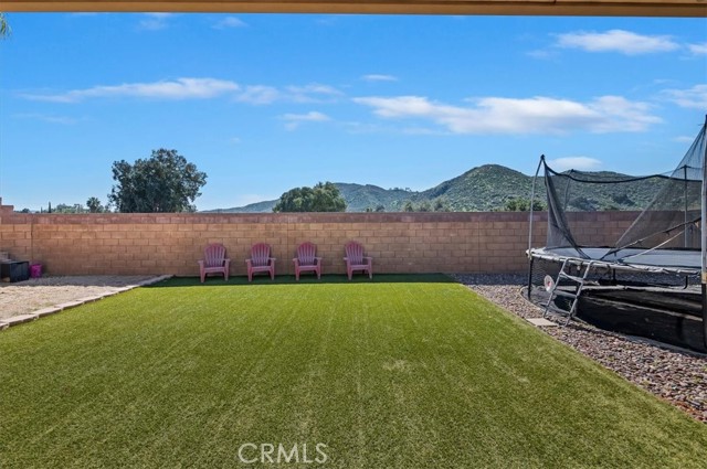 Detail Gallery Image 35 of 35 For 34073 Corktree, Lake Elsinore,  CA 92532 - 4 Beds | 2/1 Baths