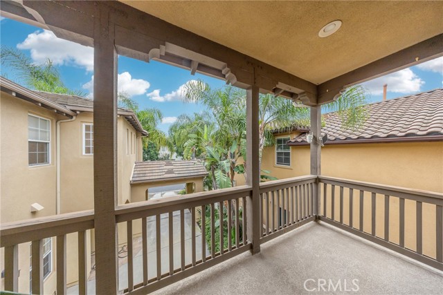 Detail Gallery Image 25 of 47 For 23 Vacaville, Irvine,  CA 92602 - 3 Beds | 2/1 Baths