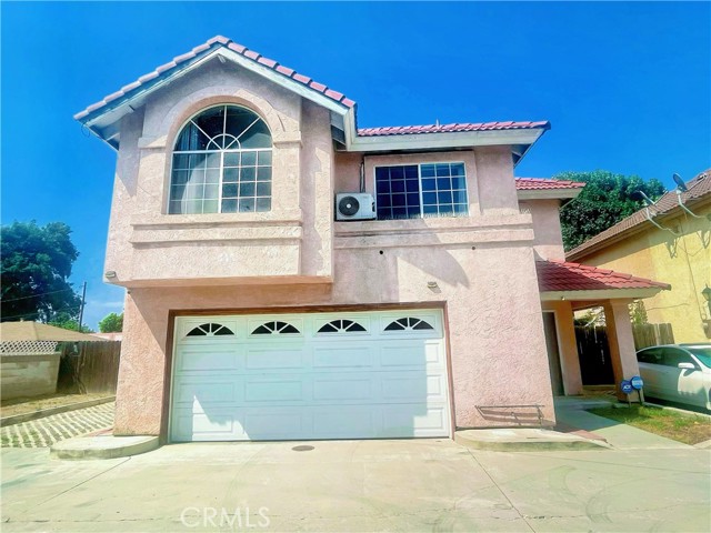 Thumbnail for 3855 Gilman Rd, El Monte, CA 91732