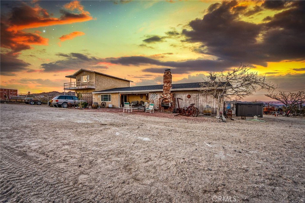 MLS #JT25232236 image #3