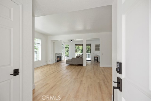 Detail Gallery Image 5 of 37 For 31 Oak Knolls, Coto de Caza,  CA 92679 - 2 Beds | 2 Baths