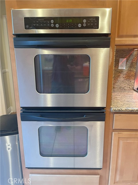 Detail Gallery Image 6 of 20 For 14320 Hortense St, Sherman Oaks,  CA 91423 - 3 Beds | 2 Baths