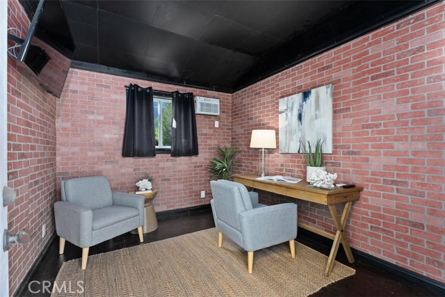 Detail Gallery Image 32 of 33 For 3831 Wisteria St, Seal Beach,  CA 90740 - 4 Beds | 3 Baths