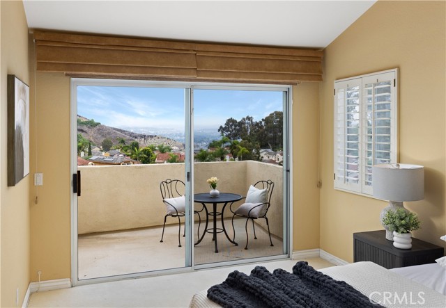 Detail Gallery Image 14 of 20 For 8 Vista Niguel #17,  Laguna Niguel,  CA 92677 - 2 Beds | 2/1 Baths