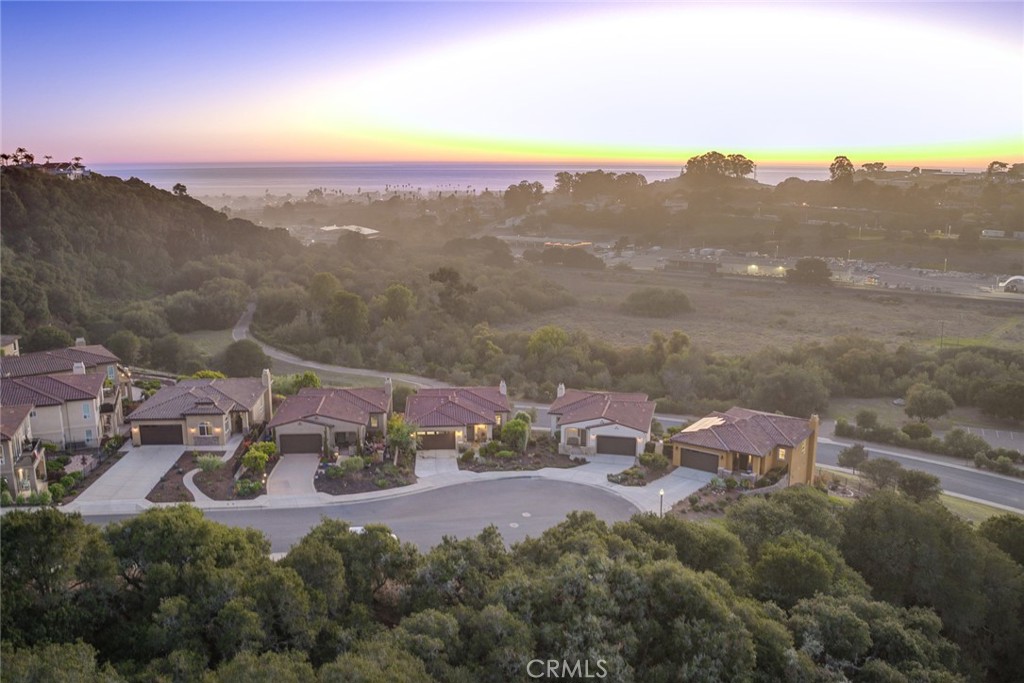 MLS #PI25250102 image #55