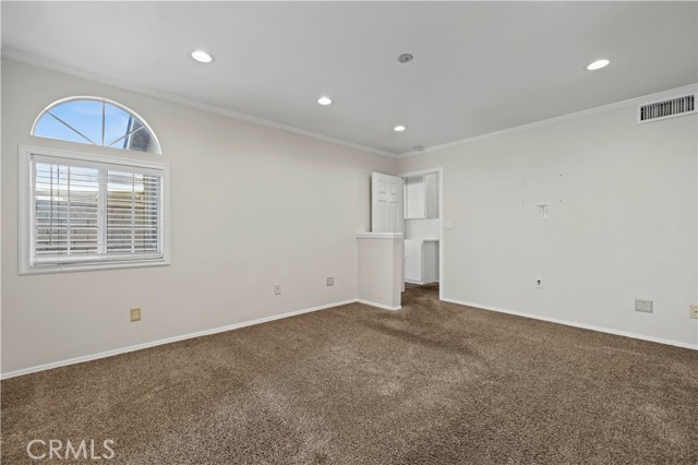 Image 26 of 41 For 27465 Cherry Creek Drive
