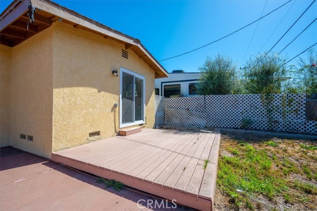 Detail Gallery Image 21 of 25 For 841 Turquoise Dr, Arroyo Grande,  CA 93420 - 3 Beds | 2 Baths
