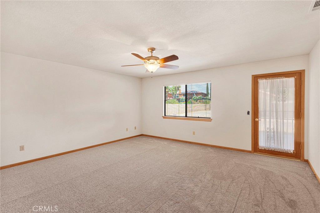 MLS #HD26175395 image #34