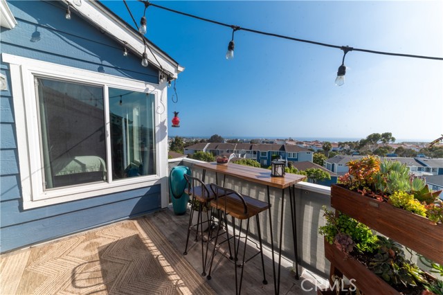 Detail Gallery Image 22 of 28 For 2057 via Concha #219,  San Clemente,  CA 92673 - 2 Beds | 2 Baths