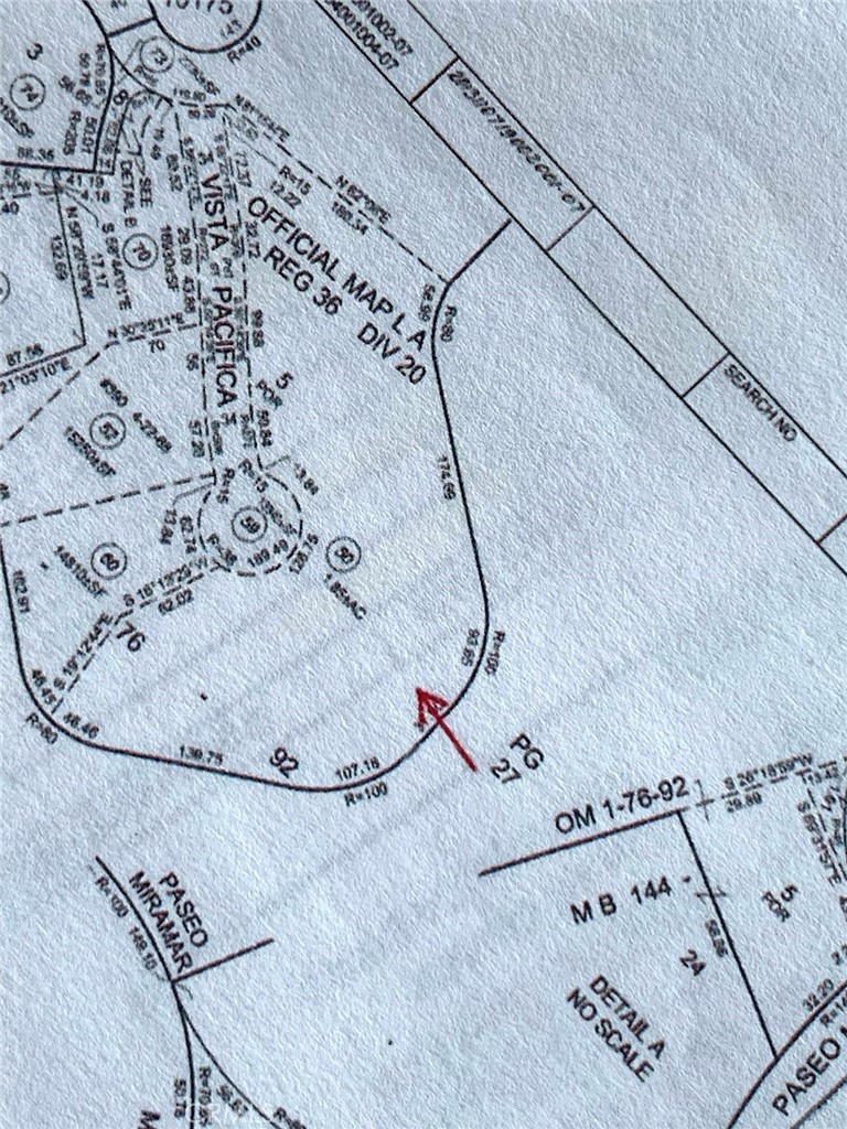 private huge lot. over 80000 sf