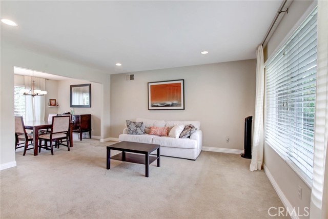 7501 Bobbyboyar Avenue photo 3