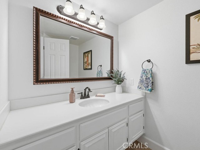 Detail Gallery Image 10 of 58 For 26691 Brandon, Mission Viejo,  CA 92692 - 4 Beds | 2/1 Baths