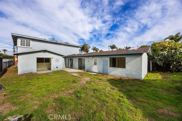 Detail Gallery Image 10 of 38 For 1050 Nice, Grover Beach,  CA 93433 - 5 Beds | 3 Baths