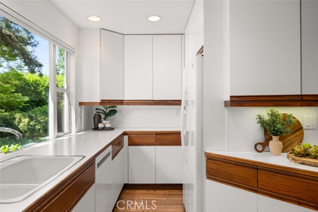 Detail Gallery Image 15 of 49 For 1671 Plumas Way, Chico,  CA 95926 - 3 Beds | 2 Baths