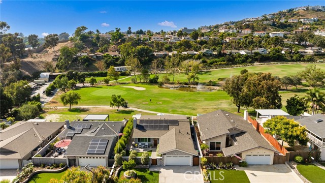 Detail Gallery Image 28 of 31 For 607 Avenida Vaquero, San Clemente,  CA 92673 - 3 Beds | 2 Baths