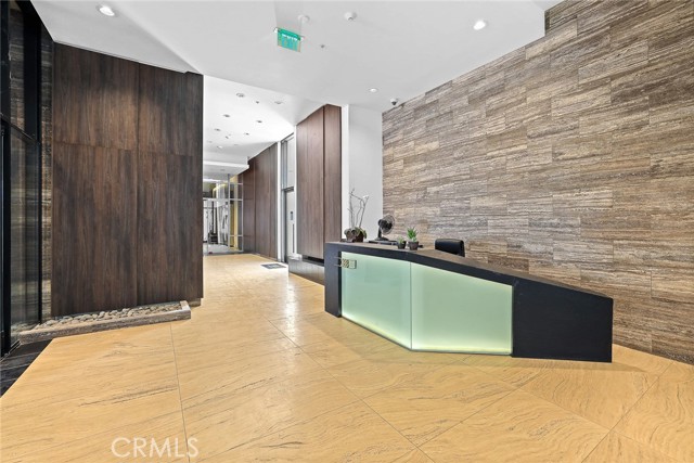 Detail Gallery Image 30 of 39 For 388 Cordova St #509,  Pasadena,  CA 91101 - 2 Beds | 2/1 Baths