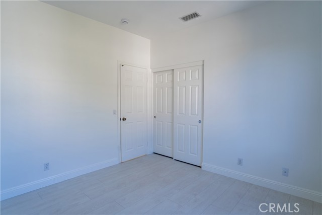 Detail Gallery Image 15 of 47 For 5142 Pearce Dr, Huntington Beach,  CA 92649 - 4 Beds | 3/1 Baths