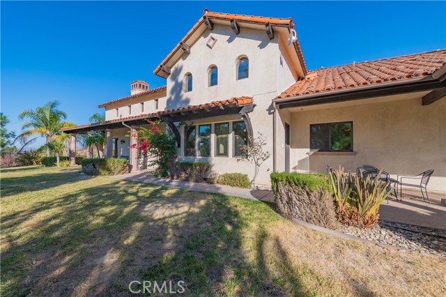 Detail Gallery Image 60 of 62 For 45240 Los Caballos Rd, Temecula,  CA 92592 - 5 Beds | 5/2 Baths