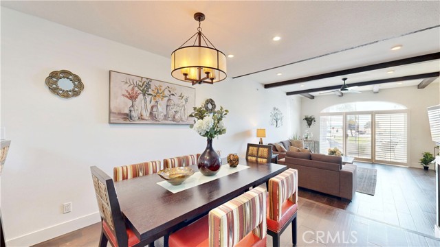 4257 E Ocean Boulevard, Long Beach CA: https://media.crmls.org/medias/fff6443c-b0a2-4e78-9ba1-3d6db05da5b5.jpg