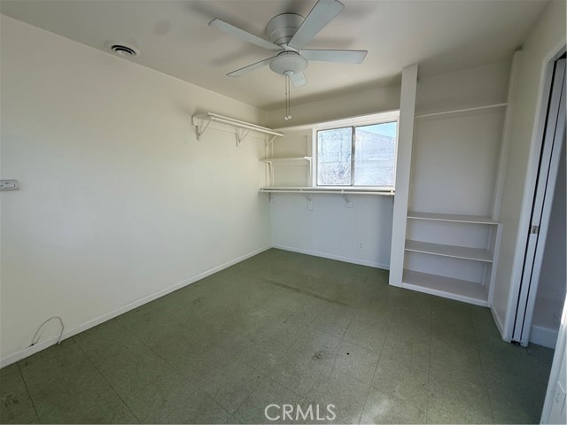 Detail Gallery Image 25 of 31 For 8439 Venus Dr, Buena Park,  CA 90620 - 5 Beds | 3 Baths