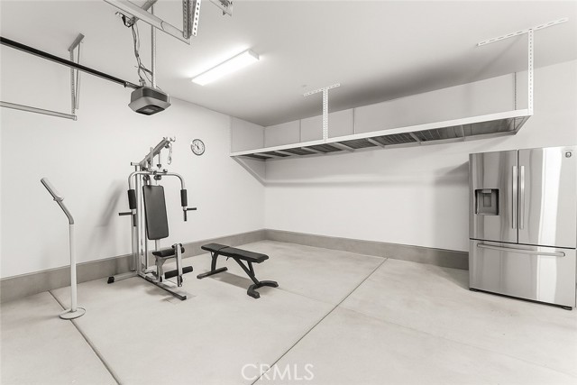 Detail Gallery Image 32 of 45 For 36635 Cordoba Trl, Beaumont,  CA 92223 - 5 Beds | 3 Baths