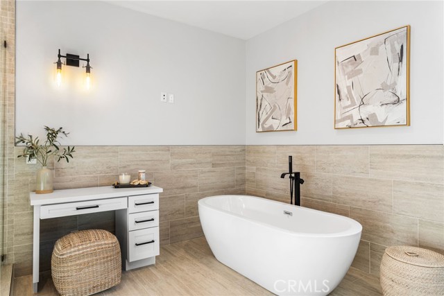 Detail Gallery Image 33 of 62 For 12281 Baja Panorama, North Tustin,  CA 92705 - 4 Beds | 3/2 Baths