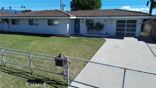 Detail Gallery Image 3 of 29 For 979 N Gardena, Rialto,  CA 92376 - 4 Beds | 2 Baths