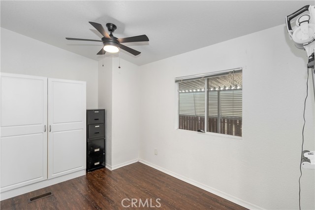 Detail Gallery Image 15 of 31 For 43531 Acacia Ave #54,  Hemet,  CA 92544 - 2 Beds | 2 Baths