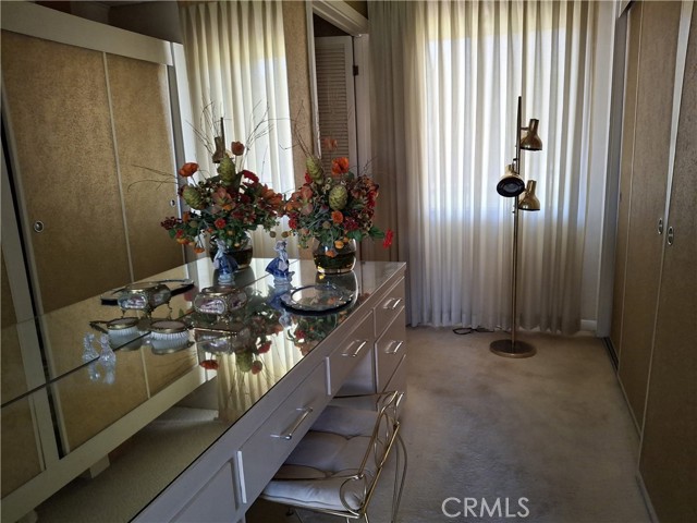 Detail Gallery Image 7 of 11 For 72424 Desert Dr, Rancho Mirage,  CA 92270 - 2 Beds | 2/1 Baths