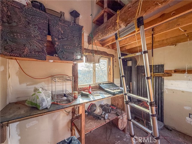 Detail Gallery Image 29 of 67 For 5314 Wilderness View Dr, Mariposa,  CA 95338 - – Beds | – Baths