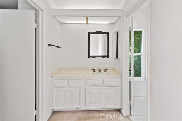 Detail Gallery Image 35 of 72 For 33512 Dosinia, Dana Point,  CA 92629 - 4 Beds | 2/1 Baths