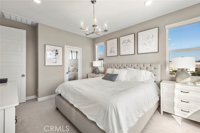 Detail Gallery Image 23 of 29 For 220 Siena, Lake Forest,  CA 92630 - 3 Beds | 3/1 Baths