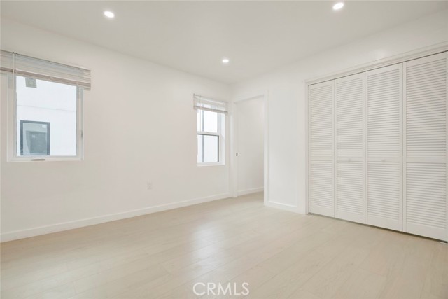 Detail Gallery Image 7 of 16 For 5654 1/2 Cartwright, North Hollywood,  CA 91601 - 1 Beds | 1 Baths