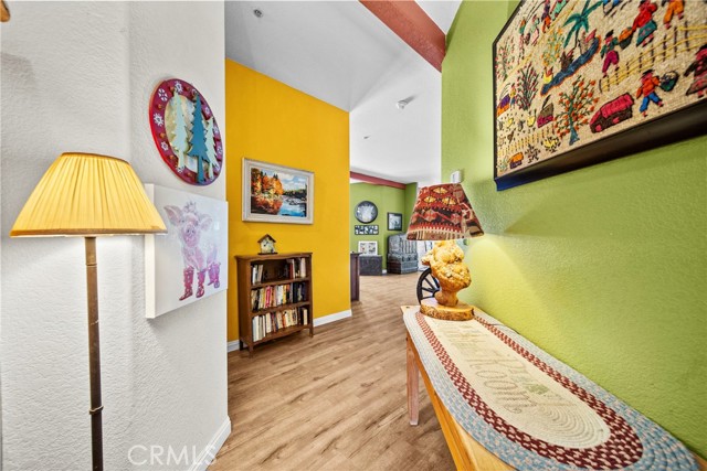 Detail Gallery Image 7 of 54 For 33330 Palen, Agua Dulce,  CA 91350 - 3 Beds | 2 Baths