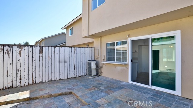 Detail Gallery Image 36 of 48 For 3041 S Sycamore St #C,  Santa Ana,  CA 92707 - 3 Beds | 1/1 Baths