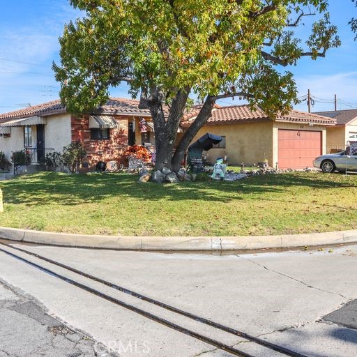 Image 2 for 433 Shadydale Ave, La Puente, CA 91744