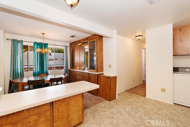 Detail Gallery Image 9 of 38 For 391 Montclair Dr #160,  Big Bear City,  CA 92314 - 2 Beds | 2 Baths