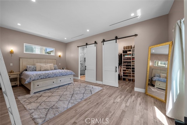 2920 Fairmount Avenue, La Crescenta CA: https://media.crmls.org/medias/fff70e06-c10b-4b22-abcd-8e5d001c6cd4.jpg
