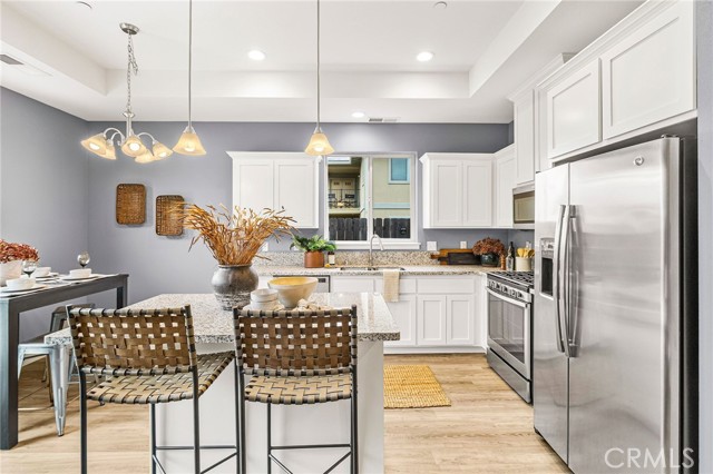 2851 Pin Oak Lane, Chico CA: https://media.crmls.org/medias/fff72476-9b66-474b-9893-dde5a965d2ce.jpg