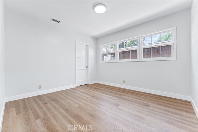 Detail Gallery Image 19 of 26 For 11431 See Dr, Whittier,  CA 90606 - 4 Beds | 2 Baths