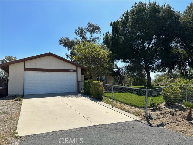 MLS# IV23064380