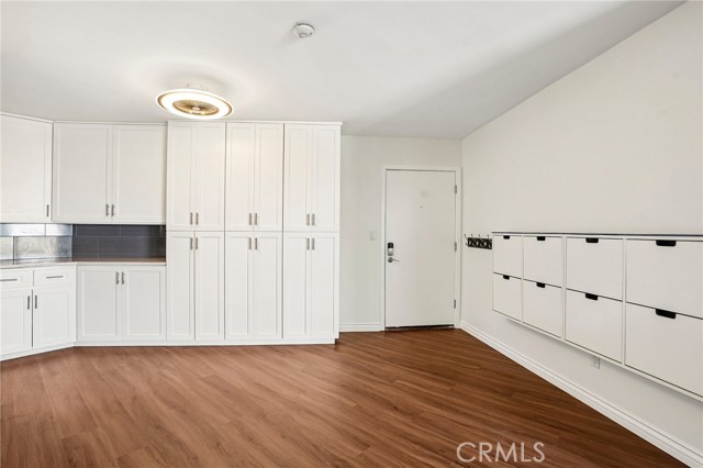 1108 Camino Real, Redondo Beach, California 90277, 3 Bedrooms Bedrooms, ,1 BathroomBathrooms,Residential,For Sale,Camino Real,SB26060949