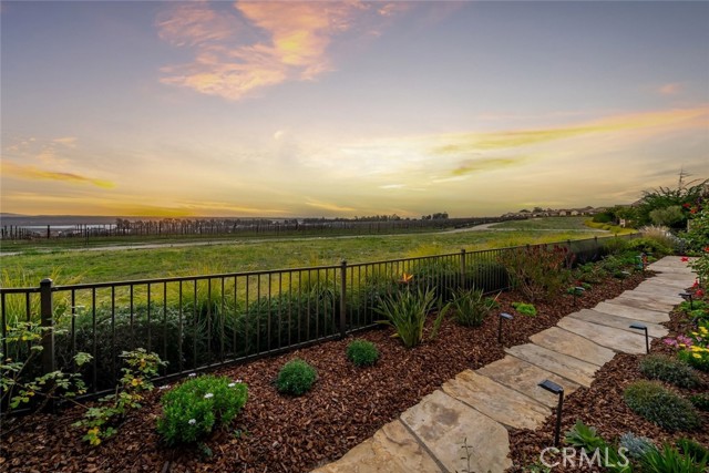 Detail Gallery Image 68 of 75 For 1590 Eucalyptus Rd, Nipomo,  CA 93444 - 3 Beds | 3/1 Baths