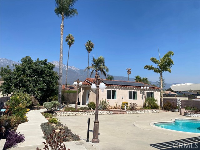 9230 Highland Avenue, Rancho Cucamonga, California 91701, 3 Bedrooms Bedrooms, ,2 BathroomsBathrooms,Residential Lease,For Rent,9230 Highland Avenue,CRTR24218938