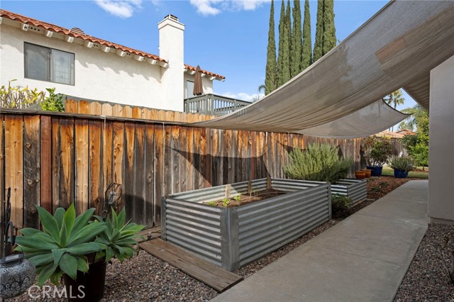 Detail Gallery Image 37 of 50 For 25454 Alpine Ct, Murrieta,  CA 92563 - 3 Beds | 2 Baths