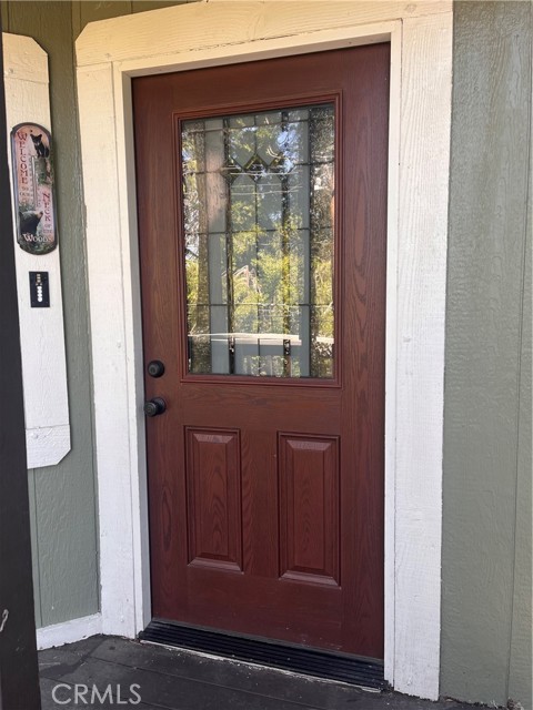 Detail Gallery Image 19 of 32 For 23819 Scenic Dr, Crestline,  CA 92325 - 2 Beds | 1/1 Baths