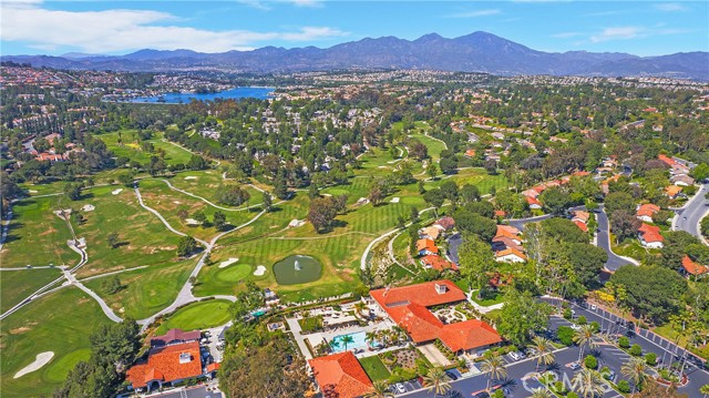 Detail Gallery Image 57 of 66 For 28487 Borgona, Mission Viejo,  CA 92692 - 3 Beds | 3 Baths