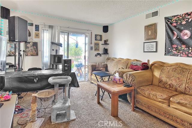 Detail Gallery Image 13 of 40 For 8990 19th St #304,  Rancho Cucamonga,  CA 91701 - 2 Beds | 2 Baths