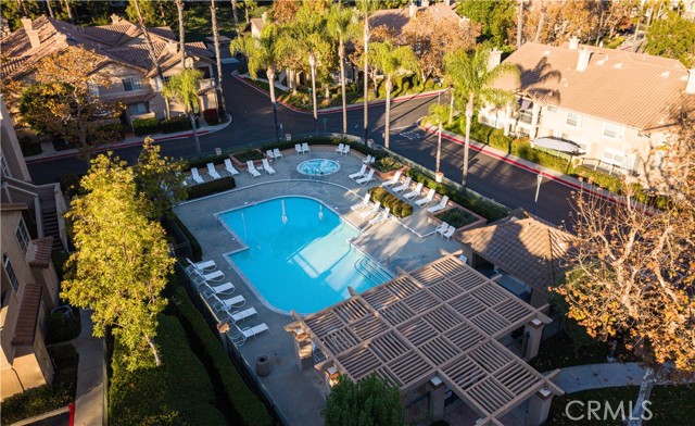 Detail Gallery Image 43 of 43 For 46 Promontory, Aliso Viejo,  CA 92656 - 2 Beds | 2/1 Baths