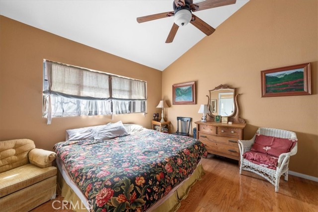 Detail Gallery Image 17 of 23 For 1814 Grant Ave #6,  Redondo Beach,  CA 90278 - 3 Beds | 2/1 Baths